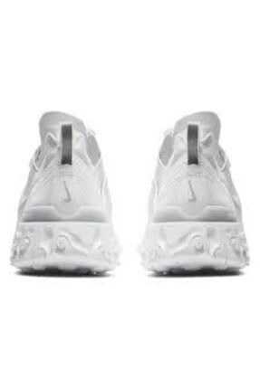 Nike React Element 55 Se Bq6167 101 Spor Ayakkab Fiyat Yorumlar Trendyol