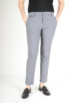 Tembellik kondüktör durum Luppo Club Erkek Siyah Kırçıllı Slimfit Pantolon Fiyatı, Yorumları - TRENDYOL Tembellik kondüktör durum Luppo Club Erkek Siyah Kırçıllı Slimfit Pantolon Fiyatı, Yorumları - TRENDYOL
