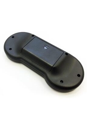 Hori fighting discount commander snes