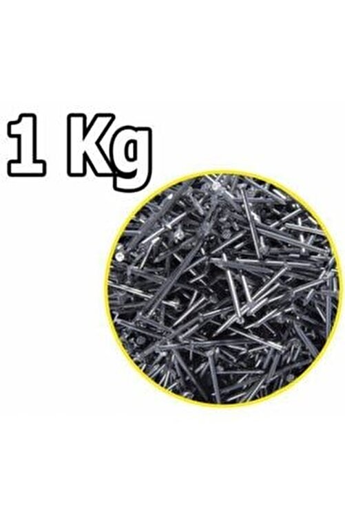 badem10 genel amacli basli insaat ahsap civisi 10 luk 1 kg fiyati yorumlari trendyol