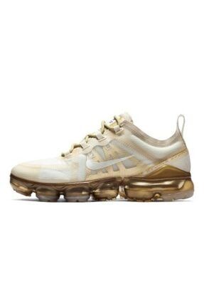 Nike sportswear air vapormax 2019 top