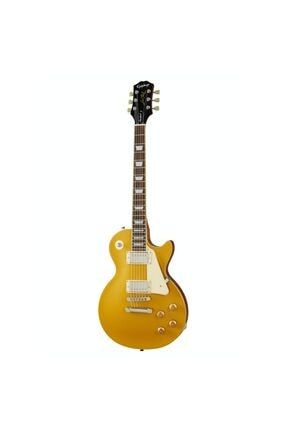 Lp standard online