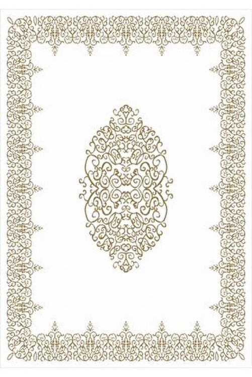 mavi yelken hali ortusu lastikli hali ortusu hali kilifi padisah gold 6m fiyati yorumlari trendyol