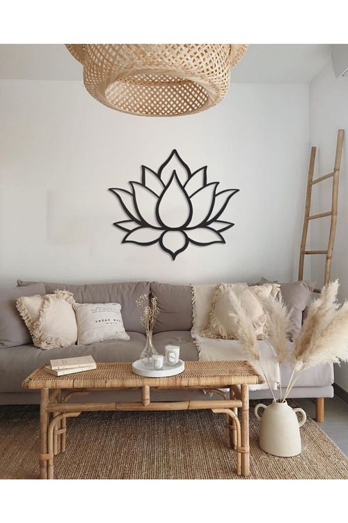 Soft Art Home Lotus Siyah Metal Duvar Dekoru Ev Dekorasyon Metal Tablo Ev Yatak Odasi Dekorasyon Fiyati Yorumlari Trendyol Soft Art Home Lotus Siyah Metal Duvar Dekoru Ev Dekorasyon Metal Tablo Ev Yatak Odasi Dekorasyon Fiyati Yorumlari Trendyol