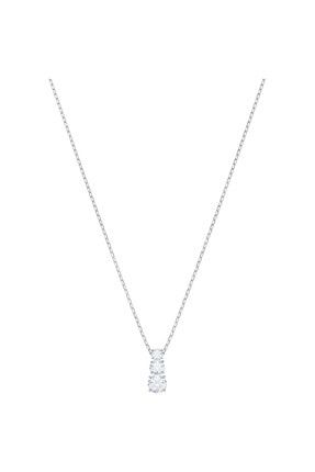 Attract online trilogy swarovski
