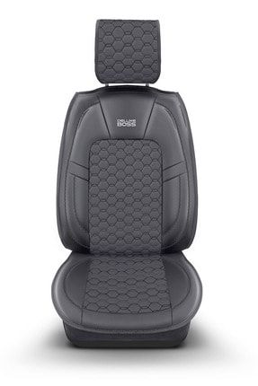 Deluxe Boss Opel Astra Uyumlu Deri Koltuk Kilifi Luxury Fit Diamond Dm15 Fiyati Yorumlari Trendyol