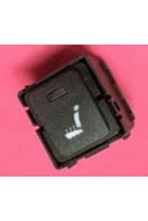 orjinal 735418316 koltuk isitma dugmesi fiat egea fiyati yorumlari trendyol