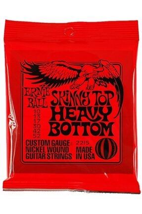 Ernie clearance ball heavy