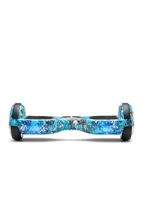 Smart balance deals hoverboard servis