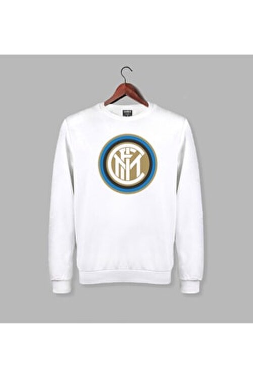 inter sweatshirt