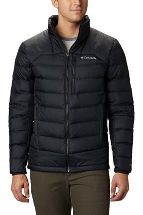 Columbia down parka hotsell mens