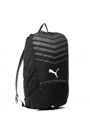 Puma Ftblplay Backpack Fiyat Yorumlar Trendyol