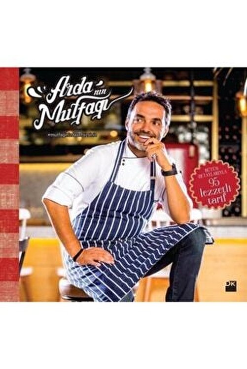dogan kitap arda nin mutfagi fiyati yorumlari trendyol