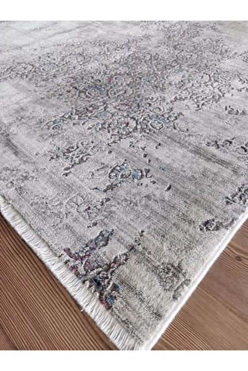 angora hali ince tuylenmez salon mutfak yolluk halisi fiyati yorumlari trendyol