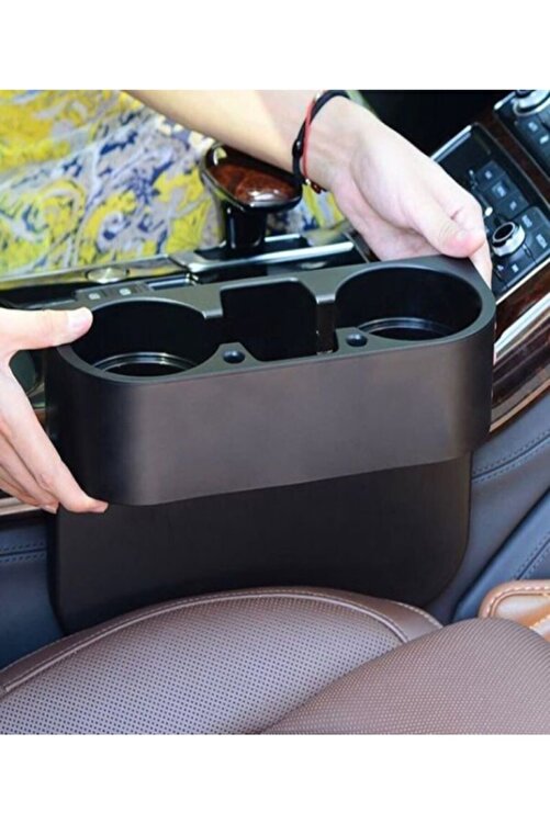 Ankaflex Arac Ici Koltuk Yani Bardak Tutucu Ve Koltuk Basligi Bardaklik Oto Arac Ici Organizer Bardaklik Fiyati Yorumlari Trendyol Ankaflex Arac Ici Koltuk Yani Bardak Tutucu Ve Koltuk Basligi Bardaklik Oto Arac Ici Organizer Bardaklik Fiyati Yorumlari Trendyol