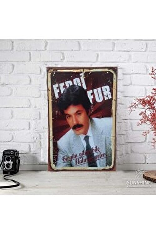 hatiran yeter hatiran yeter