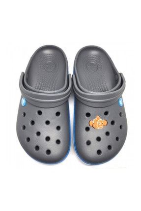 Nemo crocs shop