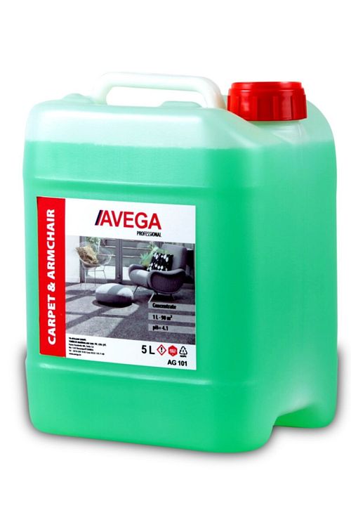 Avega Ag101 Koltuk Hali Sampuani 5kg Fiyati Yorumlari Trendyol Avega Ag101 Koltuk Hali Sampuani 5kg Fiyati Yorumlari Trendyol