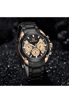 Naviforce 9113 clearance