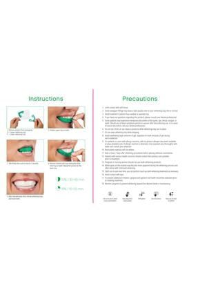 opalescence ultradent go 8 li dis beyazlatma hazir kalip kavun fiyati yorumlari trendyol