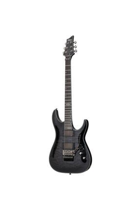 Schecter hellraiser hybrid online fr s