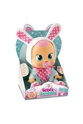 giochi preziosi aglayan bebek cry babies coney emzikli bebekler gercek goz yasi fiyati yorumlari trendyol