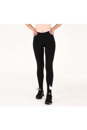 Nike w nsw lggng club logo2 cheap