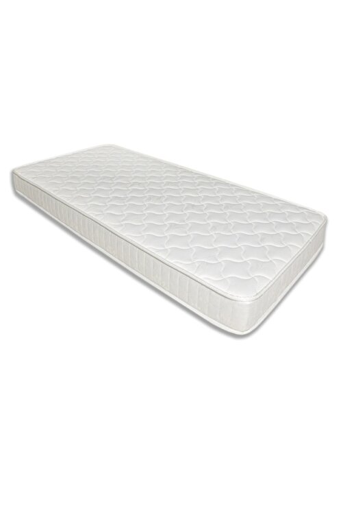 orkestra demiryolu var olmak 70 190 yatak lonegrovedentist com