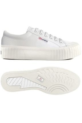 Superga 2287 leanappaw sale