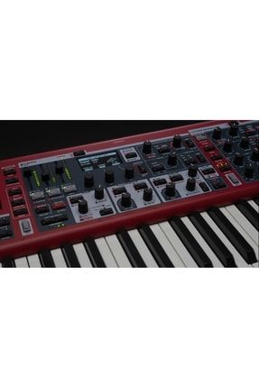 Nord stage 4 shop 88