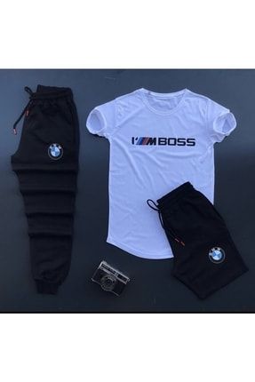 Chandal bmw online bebe