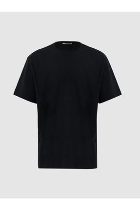 Ltb Erkek T-Shirt Modelleri, Fiyatları - Trendyol