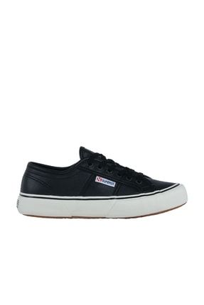 Superga 2760 cheap