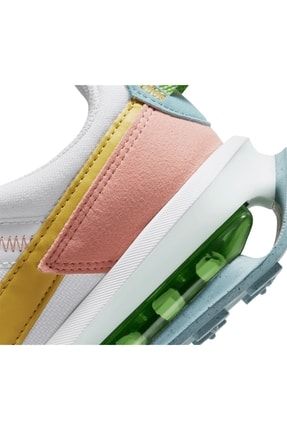 Nike fashion days clearance