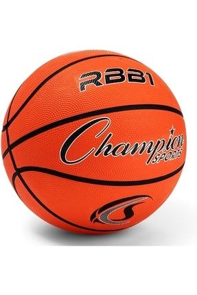Basket Topu, Iç - Dış Mekan 7 Numara Basketbol Topu