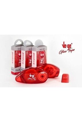 Glue tape best sale