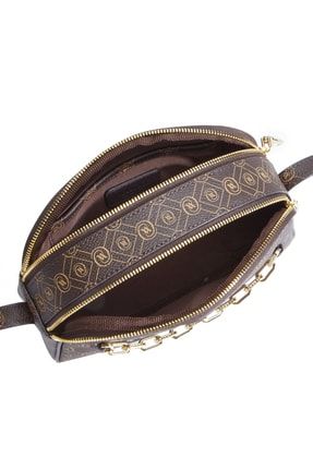 Louis Vuitton Vintage Backpack -1998- #rococovintageistanbul ✨SATILDI/SOLD