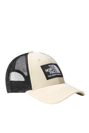 The North Face Mudder Trucker apka Nf0a5fxa3x41