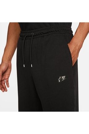 Nike Sportswear Tech Fleece Knit Lightweight Oh Pant Erkek E ofman Alt Fiyat Yorumlar Trendyol