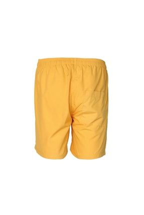 hummel Hmlmaika Swim Shorts Deniz Sortu Fiyat Yorumlar Trendyol