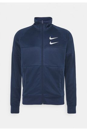 Nike jacket training online