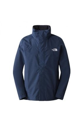 M sangro jacket hot sale