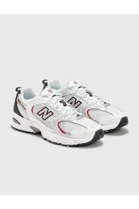 New balance 530 dames 2014 discount