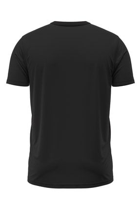 Pepsi t shirt hotsell
