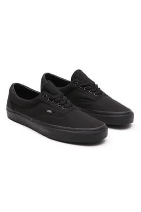 Vans ua era online vn000qfkbka1