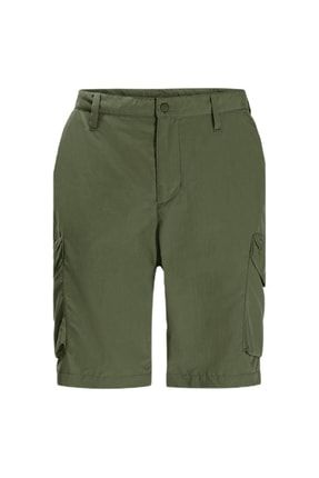 Jack wolfskin shop mens shorts