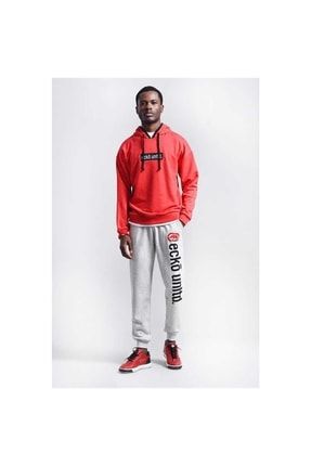 Ecko 2025 unltd tracksuit