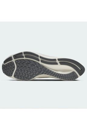 Nike pegasus homme discount