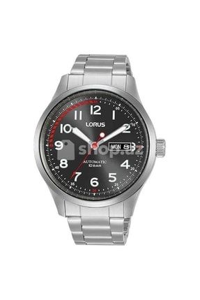 Lorus chronograph 50m fiyatı online