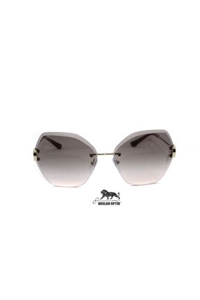 Bvlgari 6105 top